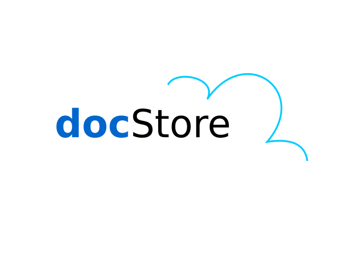 DocStore